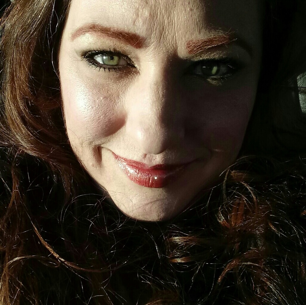 Meet your Posher, Sarah - Picture 8 of 16